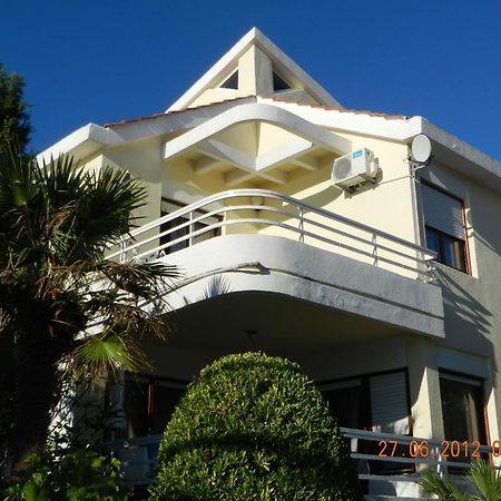 Apartments Sino More Τίβατ Δωμάτιο φωτογραφία