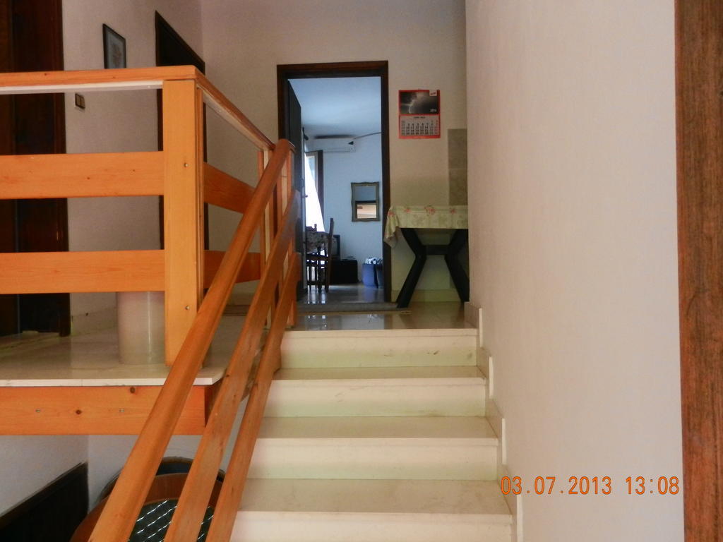 Apartments Sino More Τίβατ Δωμάτιο φωτογραφία