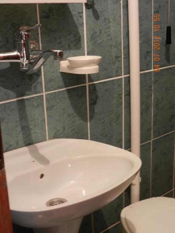 Apartments Sino More Τίβατ Δωμάτιο φωτογραφία