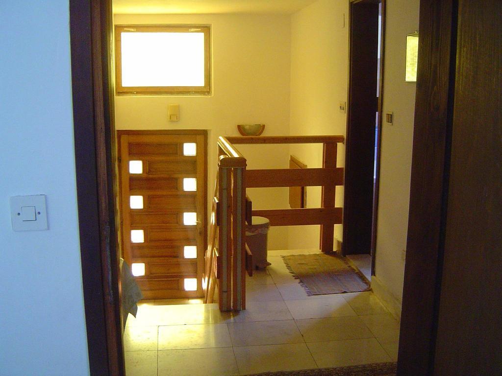 Apartments Sino More Τίβατ Δωμάτιο φωτογραφία